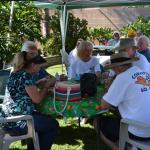 CSCBBQ_0029 (August 09, 2013)